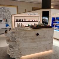 Retail Marmoleados - Isla y Pared - Premiun - Imagen 3