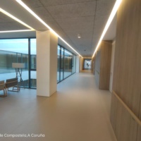 Muebles Para Grandes Oficinas - Imagen 4