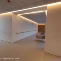 Muebles Para Grandes Oficinas - Imagen 3