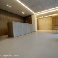 Muebles Para Grandes Oficinas - Imagen 2