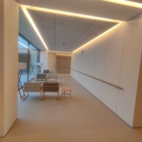 Muebles Para Grandes Oficinas - Imagen 6