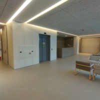 Muebles Para Grandes Oficinas - Imagen 5