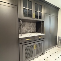 Cocina Premium - Imagen 2