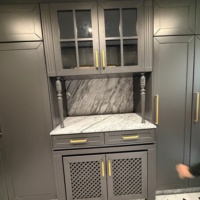 Cocina Premium - Imagen 3