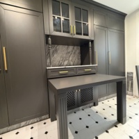 Cocina Premium - Imagen 4