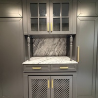 Cocina Premium - Imagen 5