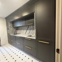 Cocina Premium - Imagen 6
